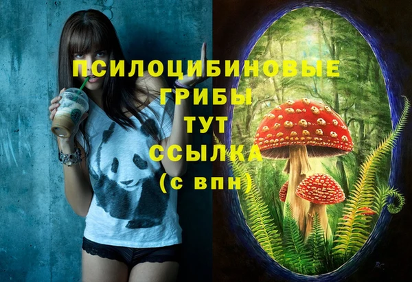 героин Армянск