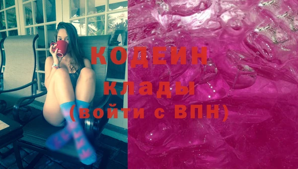 стафф Арсеньев